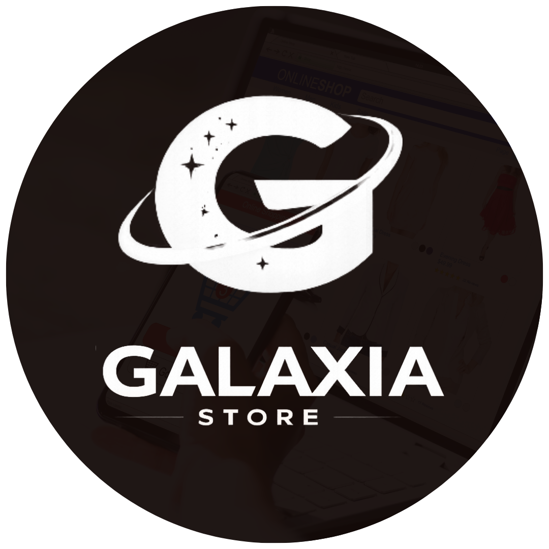 Galaxia store 