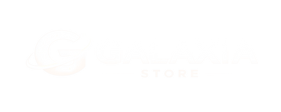 Galaxia store 
